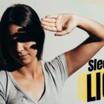 The Effects of Light on Sleep: How Different Types of Light Influence Your Sleep Quality