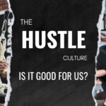 The Hustle Culture: The Real Impact of Bragging About Sleep Deprivation