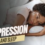 How Depression Affects Sleep Habits and Quality: Understanding the Connection