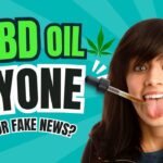 Can CBD Oil Really Help Me Sleep? Unpacking the Claims and Facts.